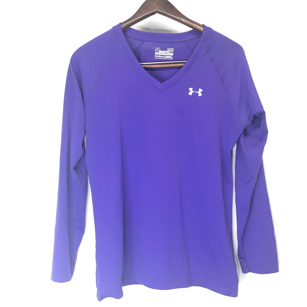 Under Armour M-31